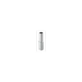 nasadka-dluga-15-mm-12-pkt-1-2-mat