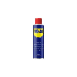 plyn-antykorozyjny-wd-40-opakowanie-01l-50-150
