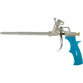 pistolet-do-pianki-montazowej