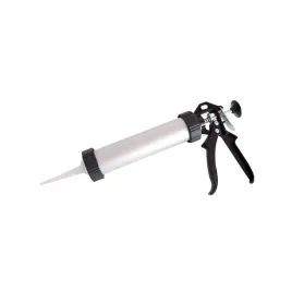 wyciskacz-do-mas-uszczelniajacych-aluminiowy225m