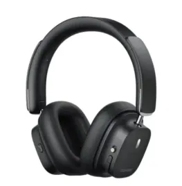 sluchawki-bezprzewodowe-bluetooth-nauszne-baseus-bowie-30-max
