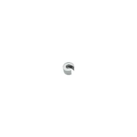obcinak-do-rur-fi-22mm-proline