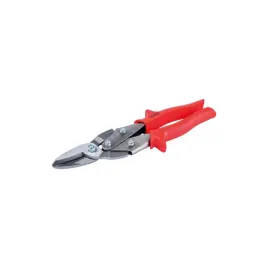 nozyce-do-blachy-przegubowe-proste-230mm-n4083juco