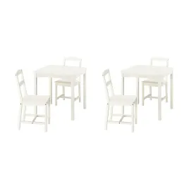 2-szt-hauga-hauga-stol-i-2-krzesla-bialy-bialy-74x74-cm