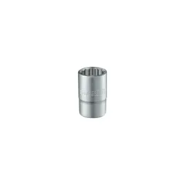 nasadka-1-2-12-pkt-12-mm-mat
