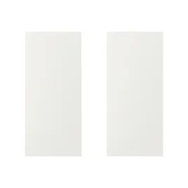 2-szt-panel-maskujacy-bialy-39x86-cm-do-mebli-kuchennych
