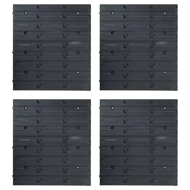 80-czesciowy-organizer-na-panelach-sciennych-c-kod-producenta-150812
