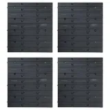 80-czesciowy-organizer-na-panelach-sciennych-c-kod-producenta-150812