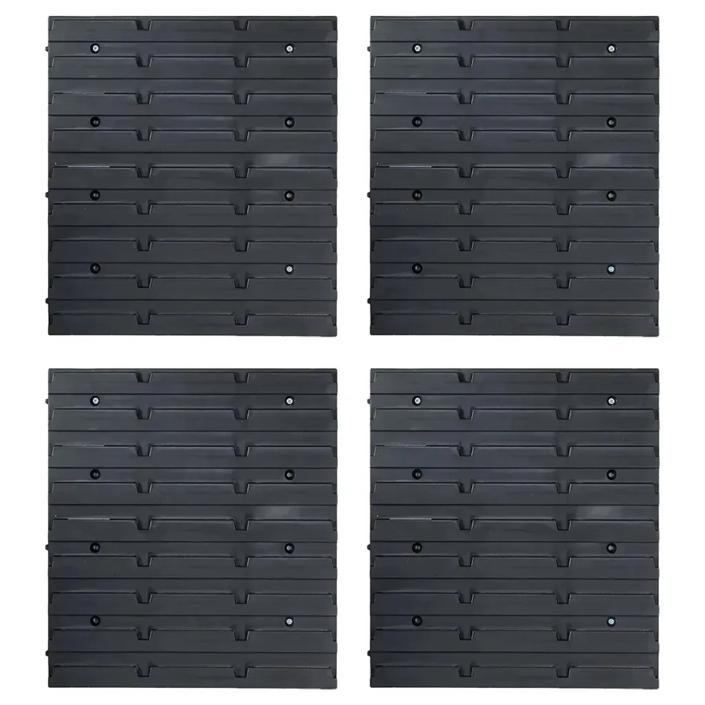 80-czesciowy-organizer-na-panelach-sciennych-c