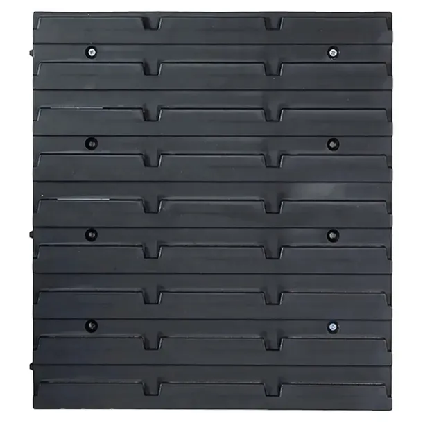 80-czesciowy-organizer-na-panelach-sciennych-c-waga-4-82-kg