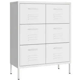 szafka-z-szufladami-biala-80x35x1015-cm-stalo