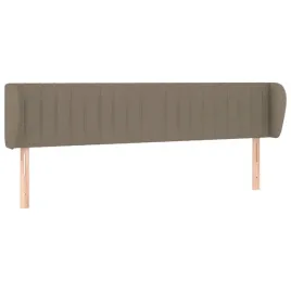 zaglowek-uszak-taupe-203x23x78-88-cm-tkanina