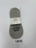 stopki-versace-rozmiar-39-42-12025-pp