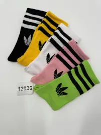 dlugie-skarpety-adidas-rozmiar-39-42-piec-par-12030-w4