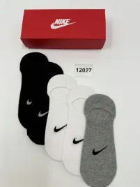 meskie-stopki-nike-rozmiar-39-42-piec-par-12027-w4