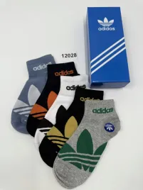 meskie-skarpety-adidas-rozmiar-39-42-piec-par-12028-w4