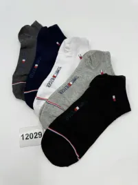 meskie-skarpety-tommy-hilfiger-rozmiar-42-46-piec-par-12029-w4