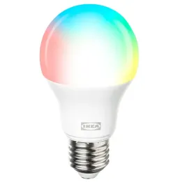 zarowka-led-e27-1055-lm-rgbw-smart-sciemnialna-kajplats