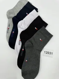 dlugie-skarpety-tommy-hilfiger-rozmiar-42-46-piec-par-12031-w4