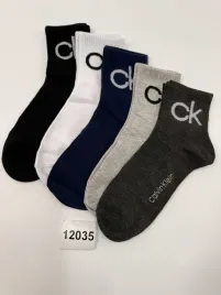 meskie-skarpety-calvin-klein-rozmiar-42-46-piec-par-12035-w7