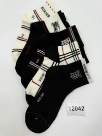 meskie-skarpety-burberry-rozmiar-42-46-piec-par-12042w7