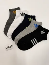meskie-skarpety-adidas-rozmiar-42-46-piec-par-12036-w7