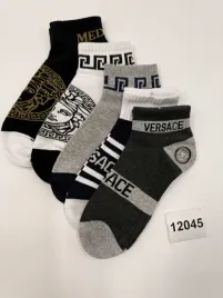meskie-skarpety-versace-rozmiar-42-46-piec-par-12045w8