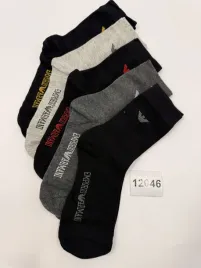meskie-dlugie-skarpety-emporio-armani-rozmiar-42-46-piec-par-12046w8