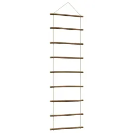 dekoracja-scienna-drabinka-50x150-cm-naturalna