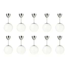 10-szt-lampa-wiszaca-holjes-bialy-25-cm-recznie-dmuchane-szklo