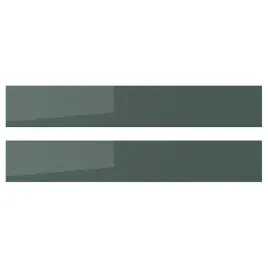 front-szuflady-polysk-ciemny-szarozielony-60x10-cm-kallarp