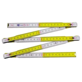 miara-1m-drewniana-skladana-eg-iii-proline-ce