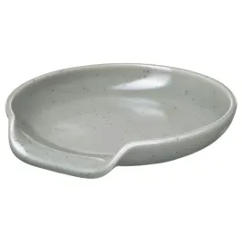 ikea-rodsyra-podstawka-pod-lyzke-jasny-szaroniebieski-12-cm