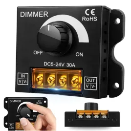 sciemniacz-led-dimmer-manualny-30a-12-24v-360w-profesjonalny-do-tasma-led