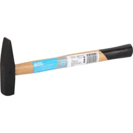 mlotek-slusarski-z-trzonkiem-drewnianym-200g