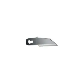 ostrza-wym-do-nozykow-60mm-skalpel-3szt-typ