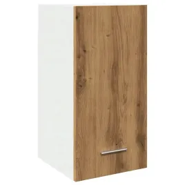 szafka-wiszaca-dab-artisan-30x31x60-cm