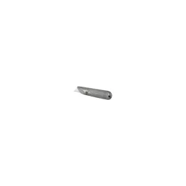 nozyk-metalowy-199e-ostrze-stale-3-ostrza-zapaso