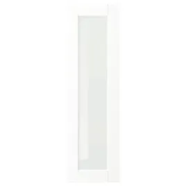 drzwi-szklane-biale-imitacja-drewna-30x100-cm-enkoping