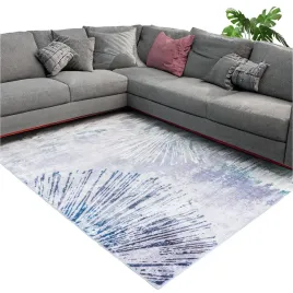 dywan-novo-200x300-antyposlizgowy-miekki-jedwabisty-nowoczesny-salon