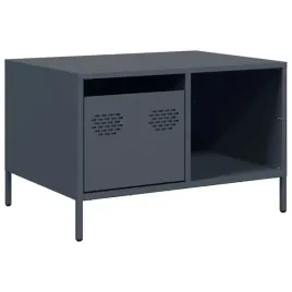 stolik-kawowy-antracyt-685x50x435-cm-stal-walcow