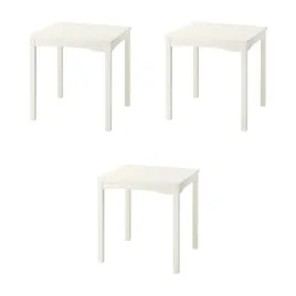 3-szt-stol-hauga-bialy-okl-brzoz-74x74-cm-idealny-do-jadalni-hauga