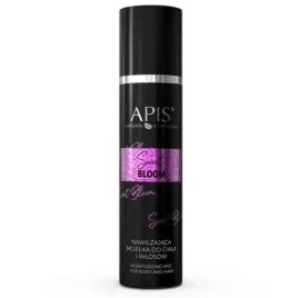 apis-sweet-bloom-nawilzajaca-mgielka-do-ciala-i-wlosow-150ml