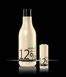stapiz-woda-utleniona-w-kremie-12percent-120ml