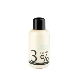 stapiz-woda-utleniona-w-kremie-3percent-150-ml