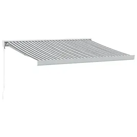 zwijana-markiza-antracytowo-biala-3x25m-tkani
