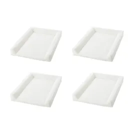 4-szt-mata-do-przewijania-vadra-48x74-cm-bezpieczenstwo-komfort