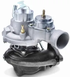 fabrycznie-nowa-turbina-turbo-opel-signum-2-0-turbo-175-km-720168-11-860063
