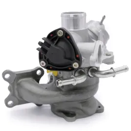 turbosprezarka-focus-tourneo-fiesta-c-b-max-1-0-ecoboost-100-125-km-1761181