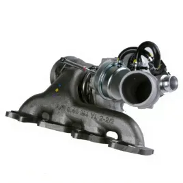 turbosprezarka-turbo-opel-1-4-turbo-a14net-120-140-km-781504-1-781504-4